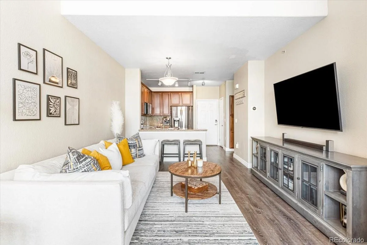 8489 Canyon Rim Circle #304 Englewood CO 80112 | MLS #REC7089051 08112026025339 1200 3