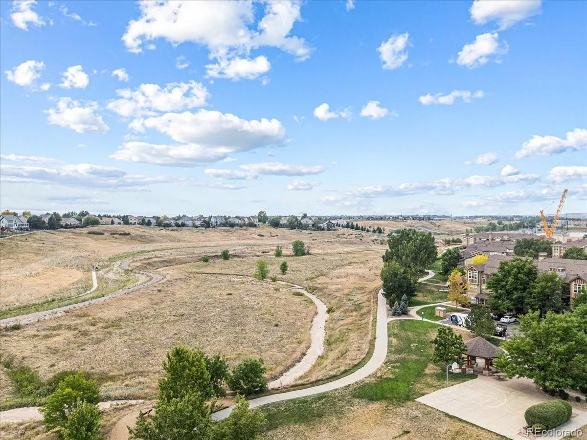 8489 Canyon Rim Circle #304 Englewood CO 80112 | MLS #REC7089051 08112026025339 1200 30