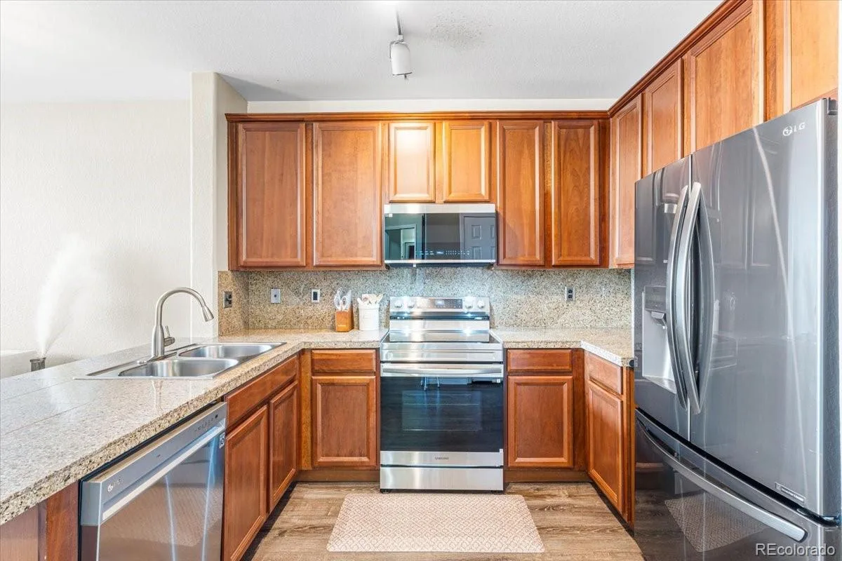 8489 Canyon Rim Circle #304 Englewood CO 80112 | MLS #REC7089051 08112026025339 1200 4
