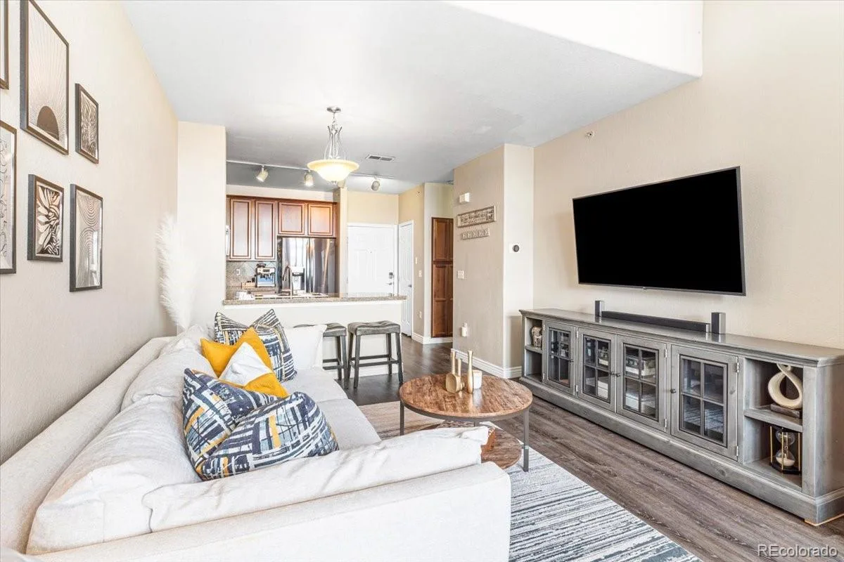 8489 Canyon Rim Circle #304 Englewood CO 80112 | MLS #REC7089051 08112026025339 1200 7