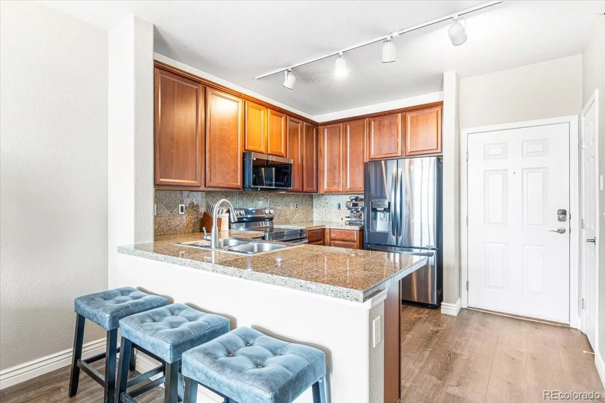 8489 Canyon Rim Circle #304 Englewood CO 80112 | MLS #REC7089051 08112026025339 1200 8