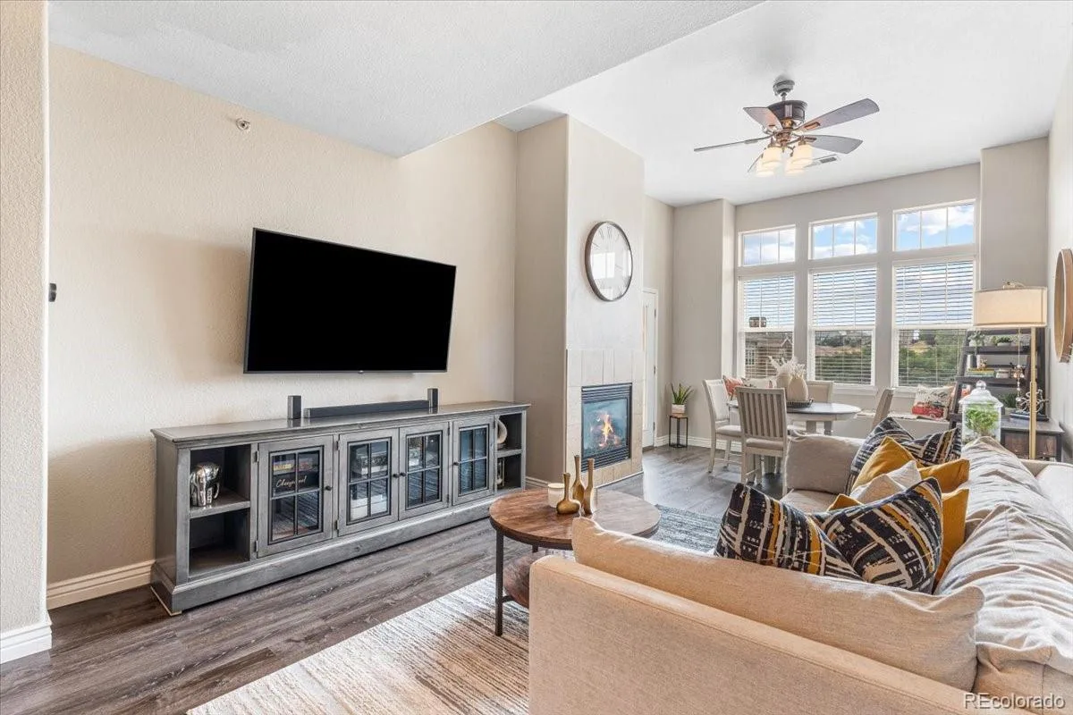8489 Canyon Rim Circle #304 Englewood CO 80112 | MLS #REC7089051 08112026025339 1200 9