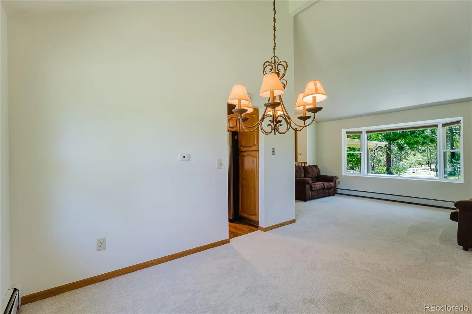 6569 S Trailway Circle Parker CO 80134 MLS #REC7089096 07092026232531 1600 10