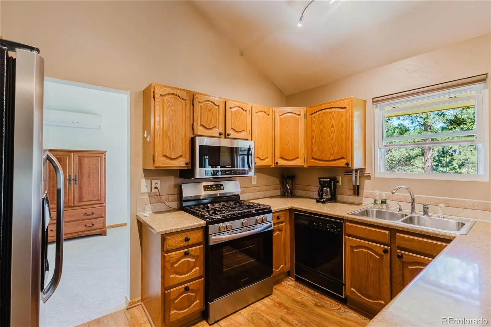 6569 S Trailway Circle Parker CO 80134 MLS #REC7089096 07092026232531 1600 11