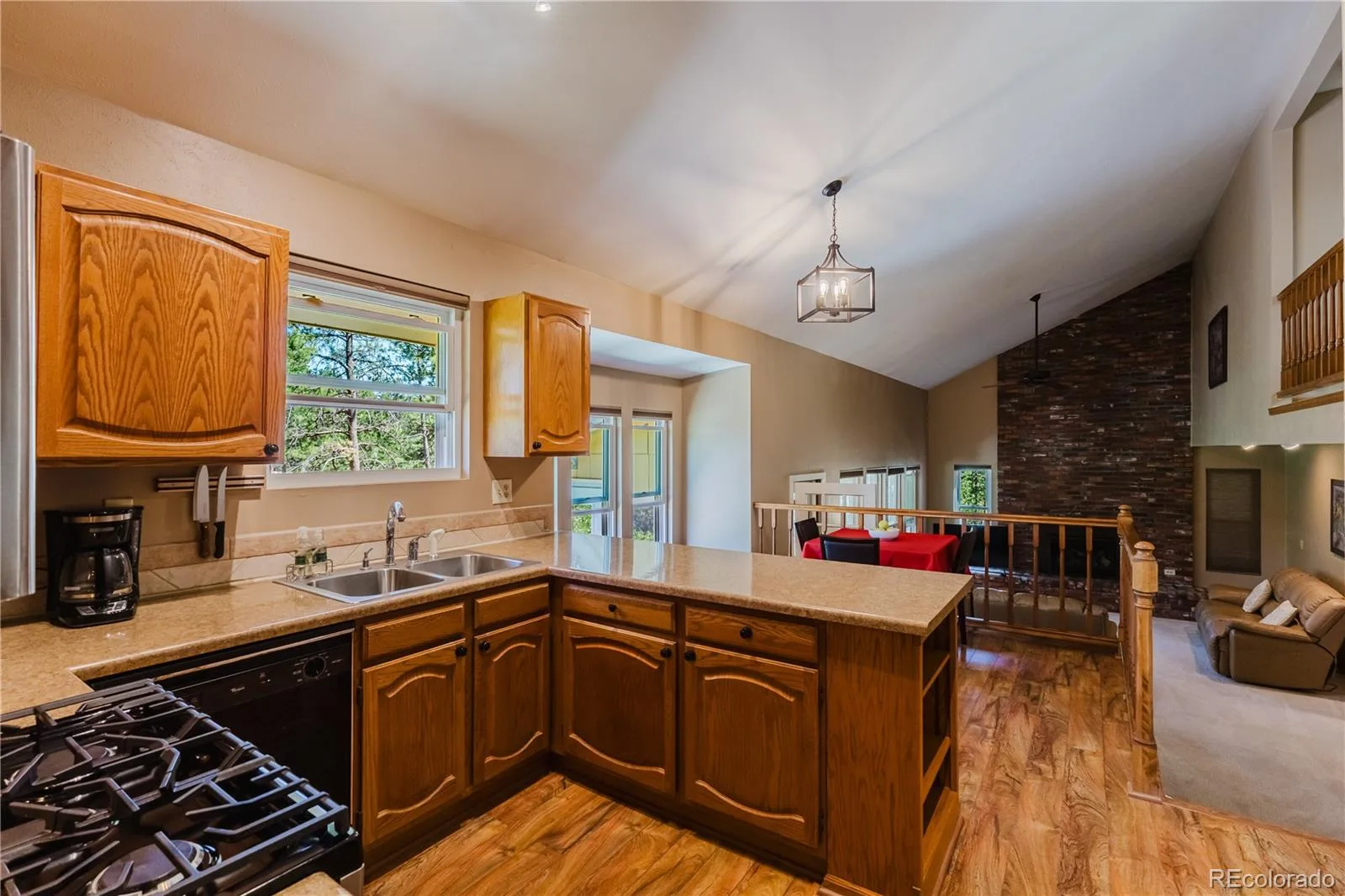 6569 S Trailway Circle Parker CO 80134 MLS #REC7089096 07092026232531 1600 12