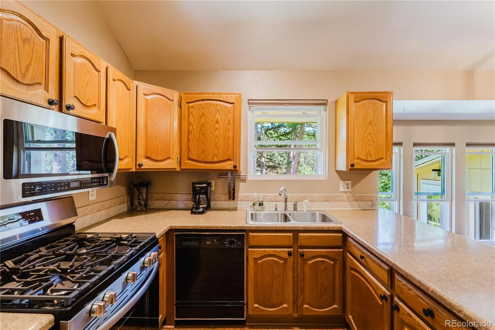 6569 S Trailway Circle Parker CO 80134 MLS #REC7089096 07092026232531 1600 13