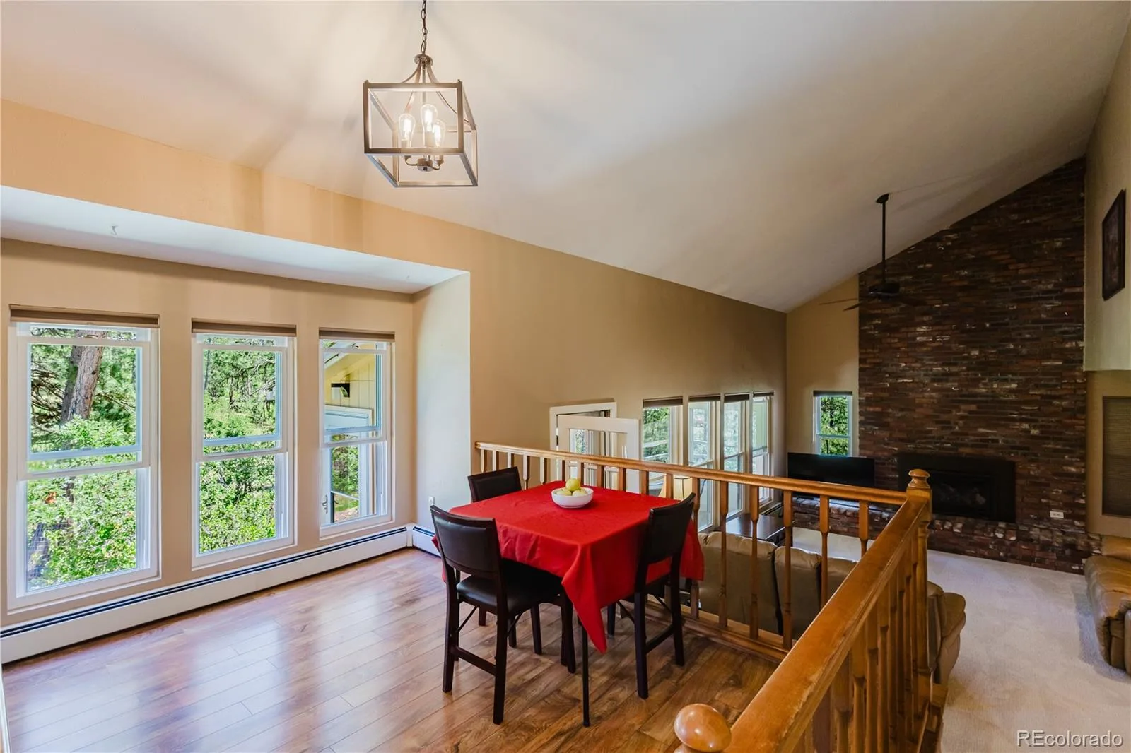 6569 S Trailway Circle Parker CO 80134 MLS #REC7089096 07092026232531 1600 14