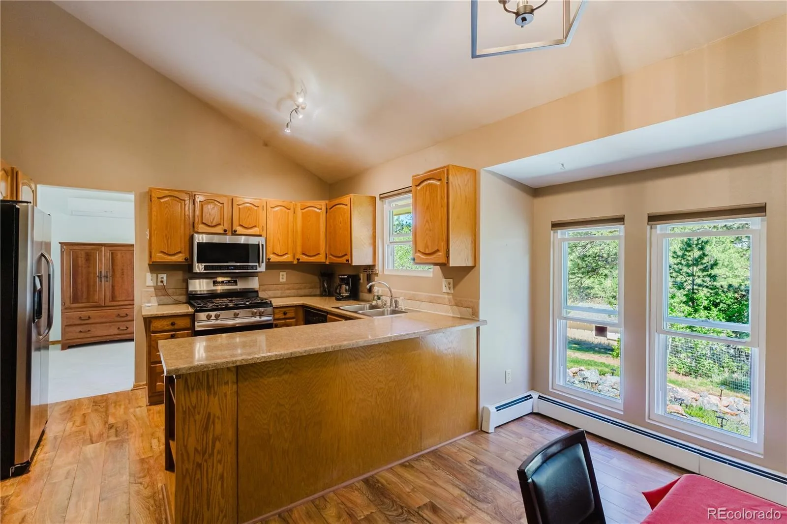 6569 S Trailway Circle Parker CO 80134 MLS #REC7089096 07092026232531 1600 15