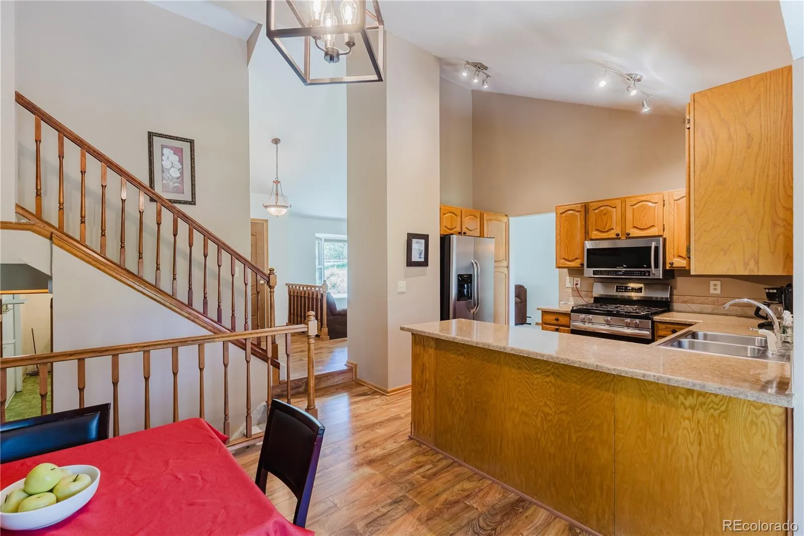 6569 S Trailway Circle Parker CO 80134 MLS #REC7089096 07092026232531 1600 16