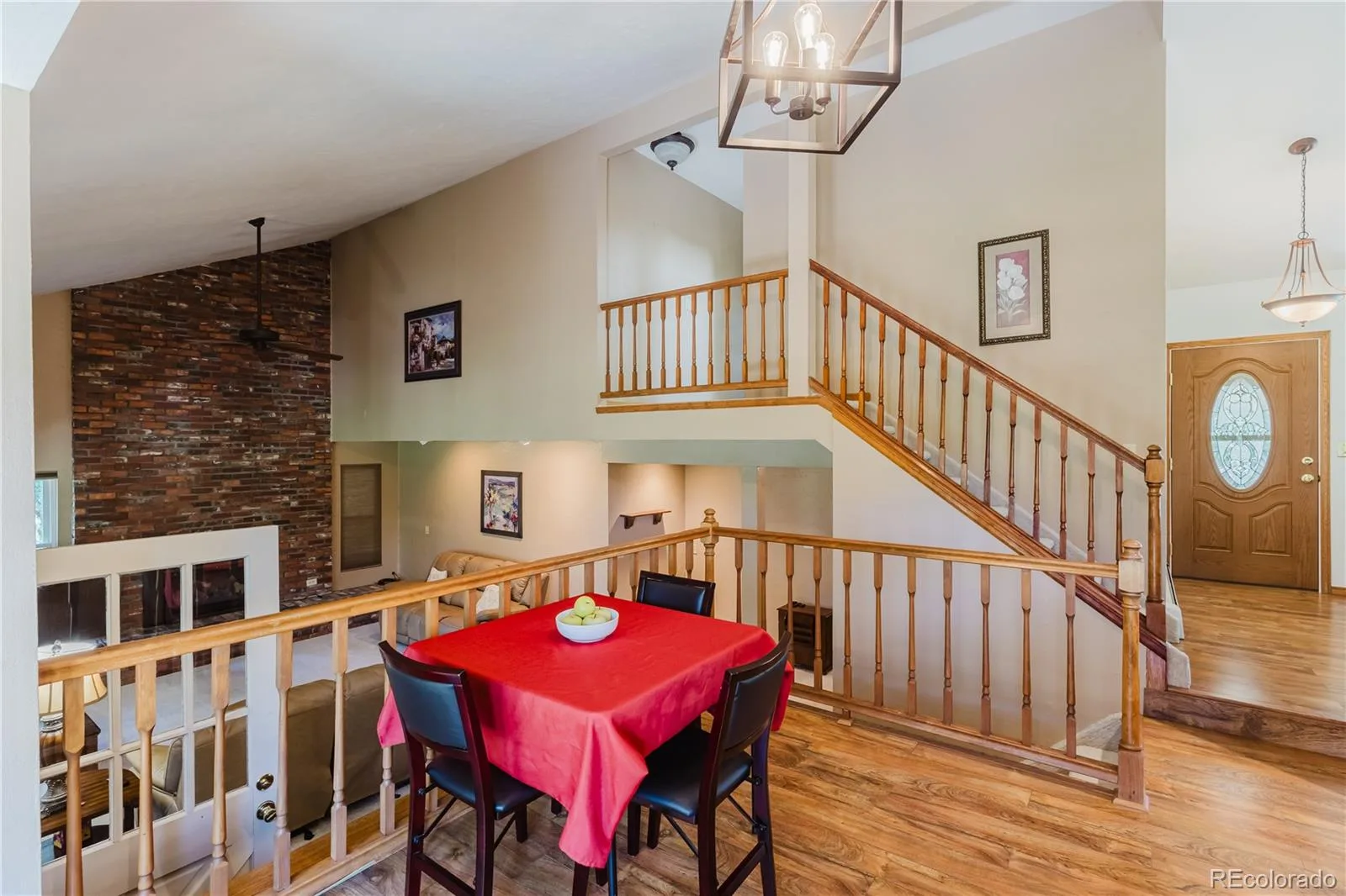 6569 S Trailway Circle Parker CO 80134 MLS #REC7089096 07092026232531 1600 17