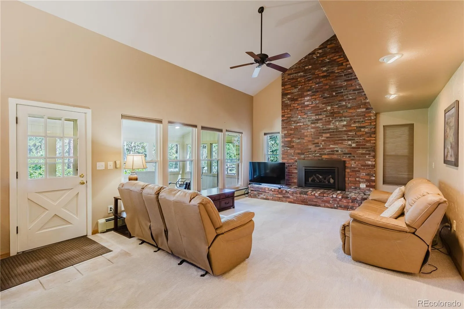 6569 S Trailway Circle Parker CO 80134 MLS #REC7089096 07092026232531 1600 18