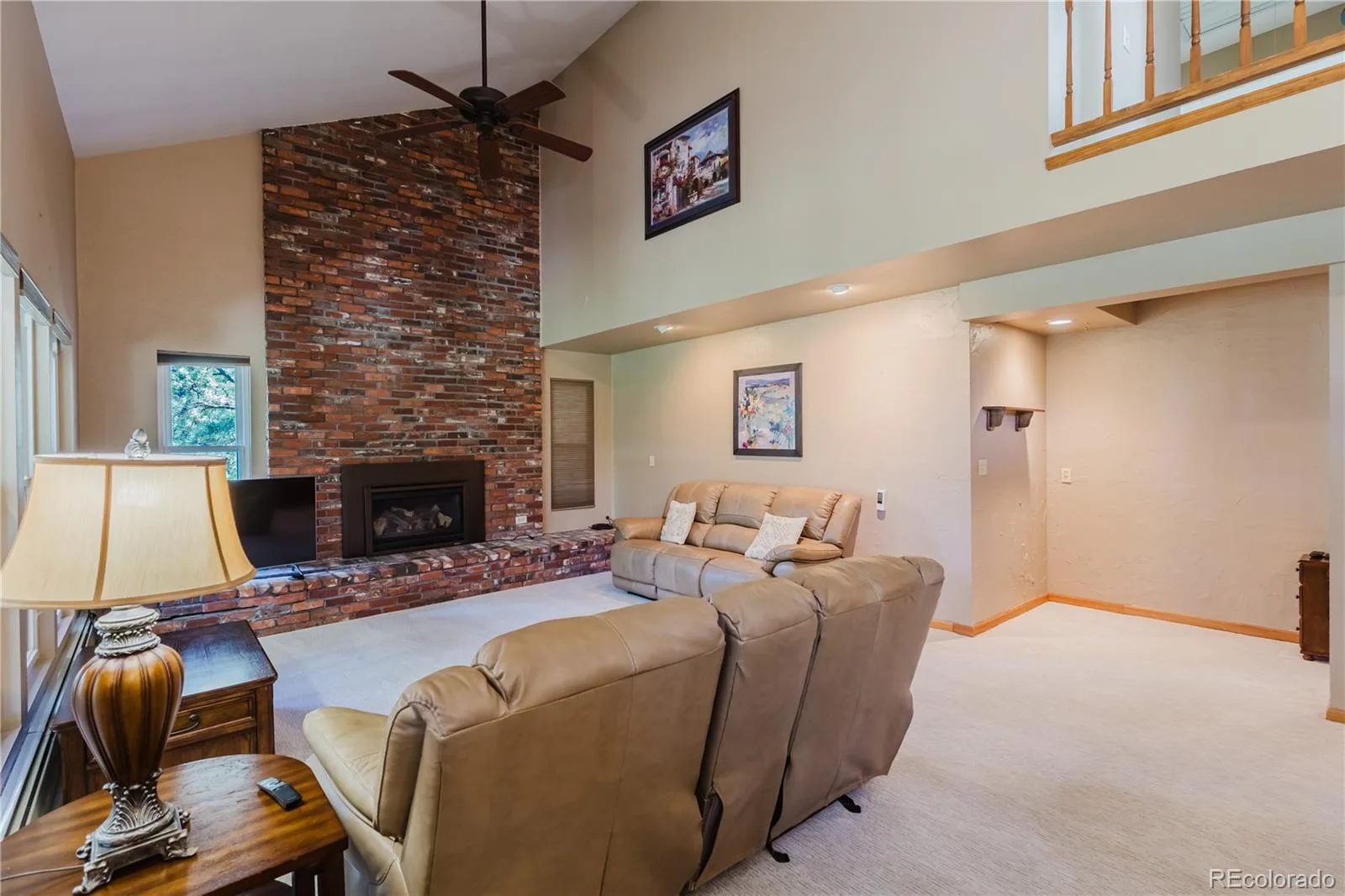 6569 S Trailway Circle Parker CO 80134 MLS #REC7089096 07092026232531 1600 19