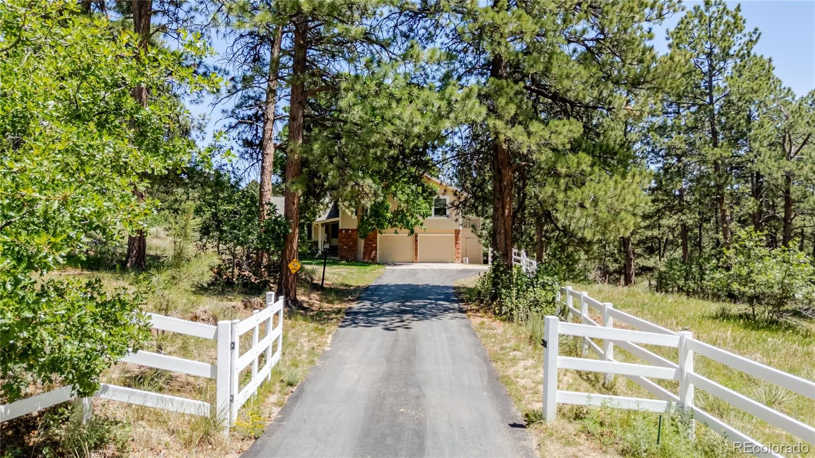 6569 S Trailway Circle Parker CO 80134 MLS #REC7089096 07092026232531 1600 2
