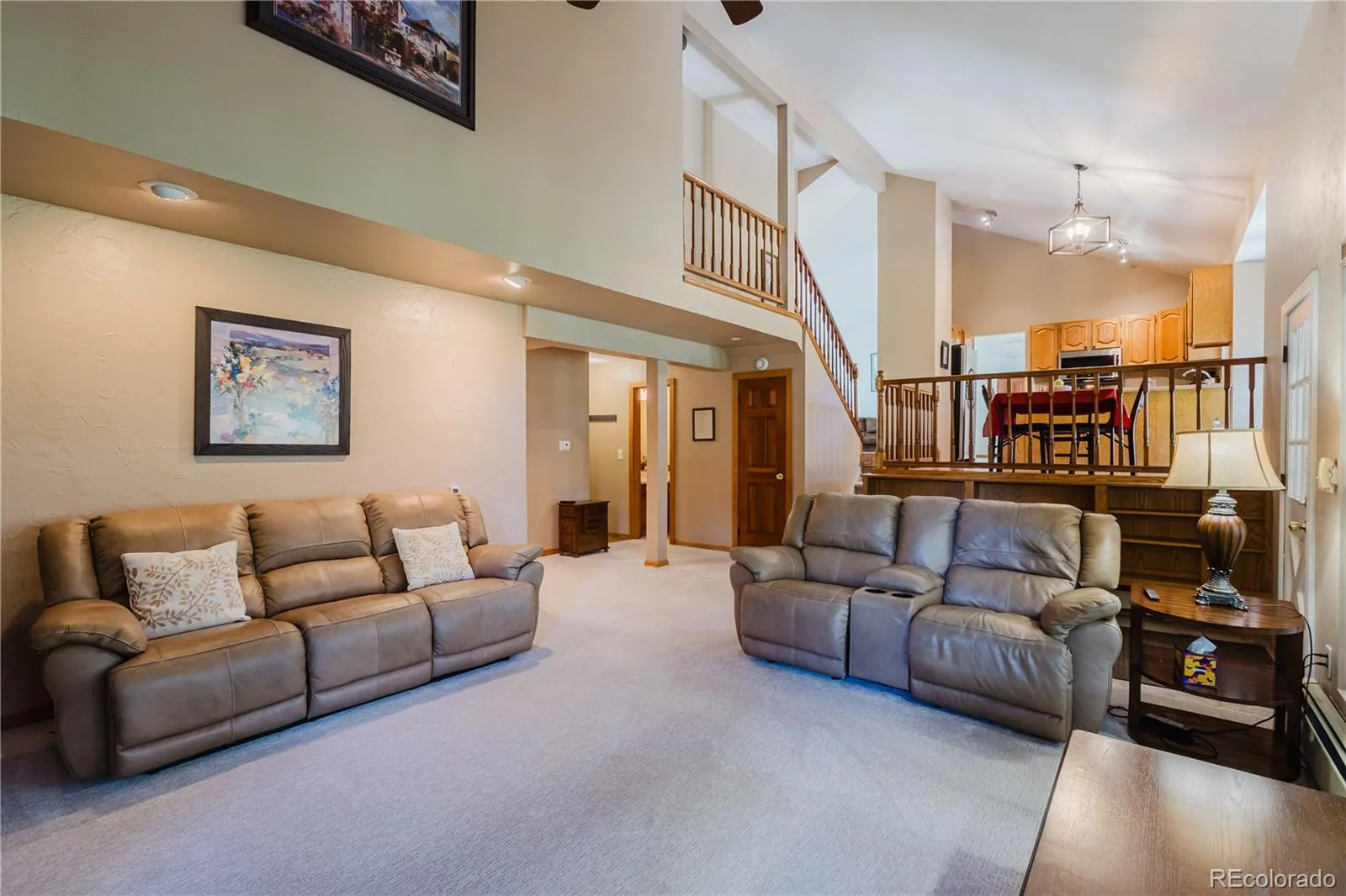 6569 S Trailway Circle Parker CO 80134 MLS #REC7089096 07092026232531 1600 20
