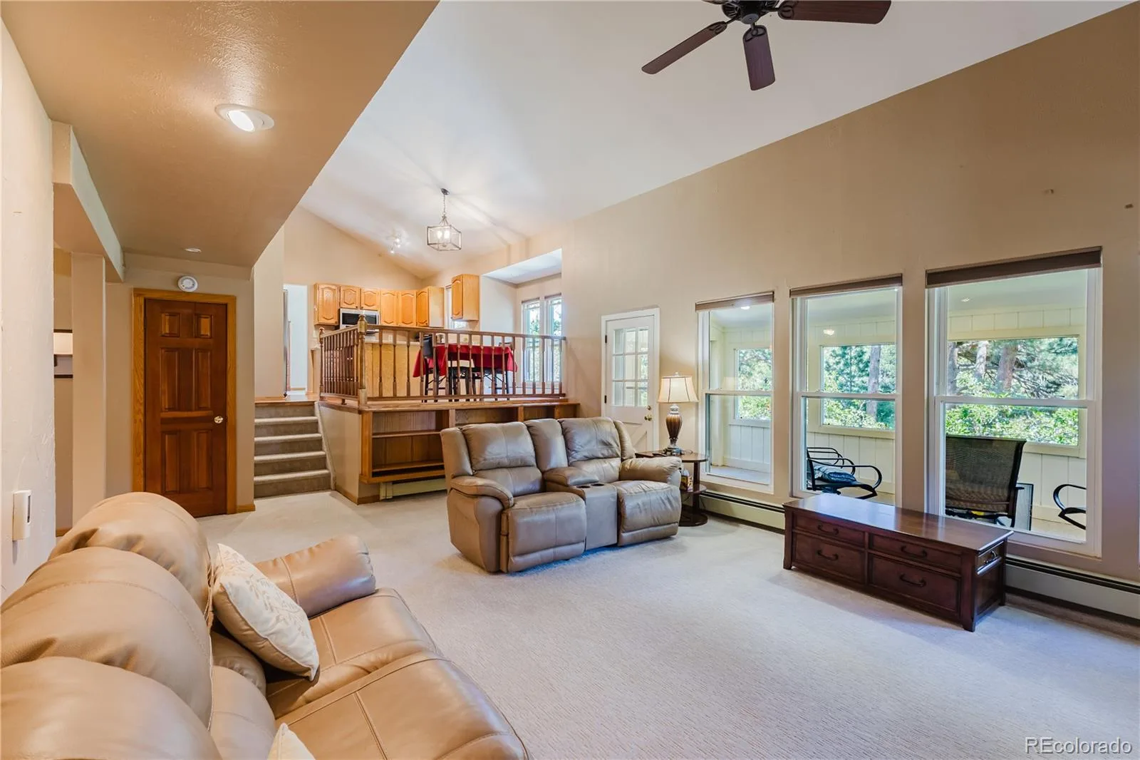 6569 S Trailway Circle Parker CO 80134 MLS #REC7089096 07092026232531 1600 21