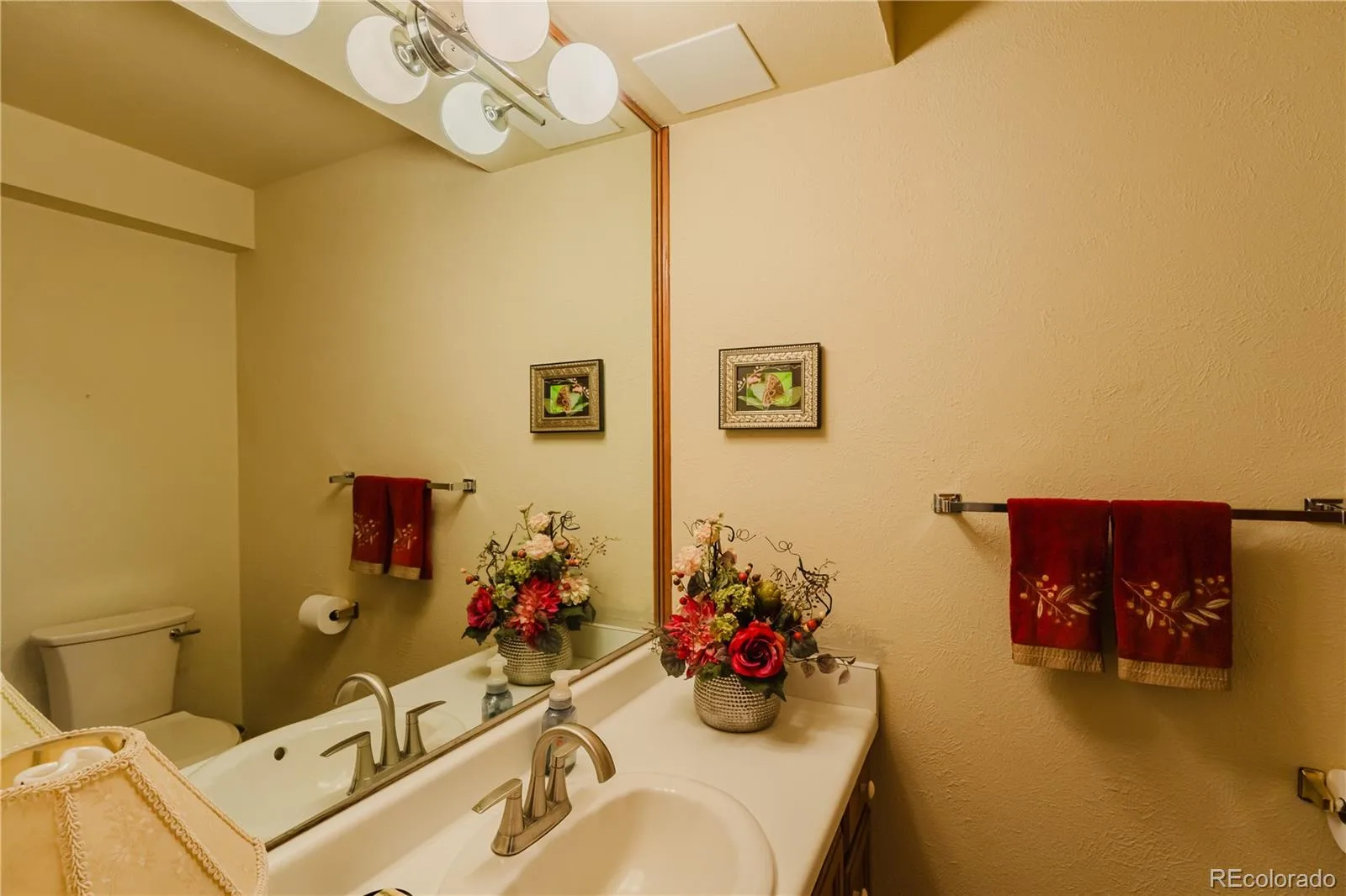 6569 S Trailway Circle Parker CO 80134 MLS #REC7089096 07092026232531 1600 22