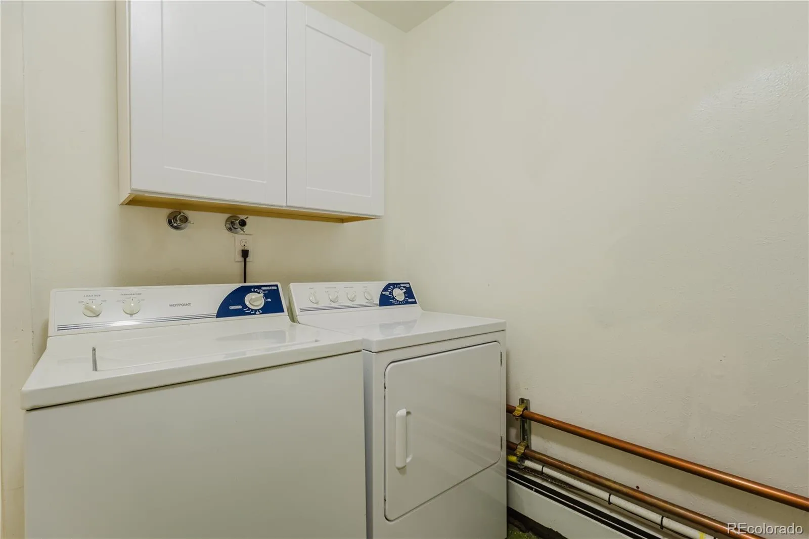 6569 S Trailway Circle Parker CO 80134 MLS #REC7089096 07092026232531 1600 24