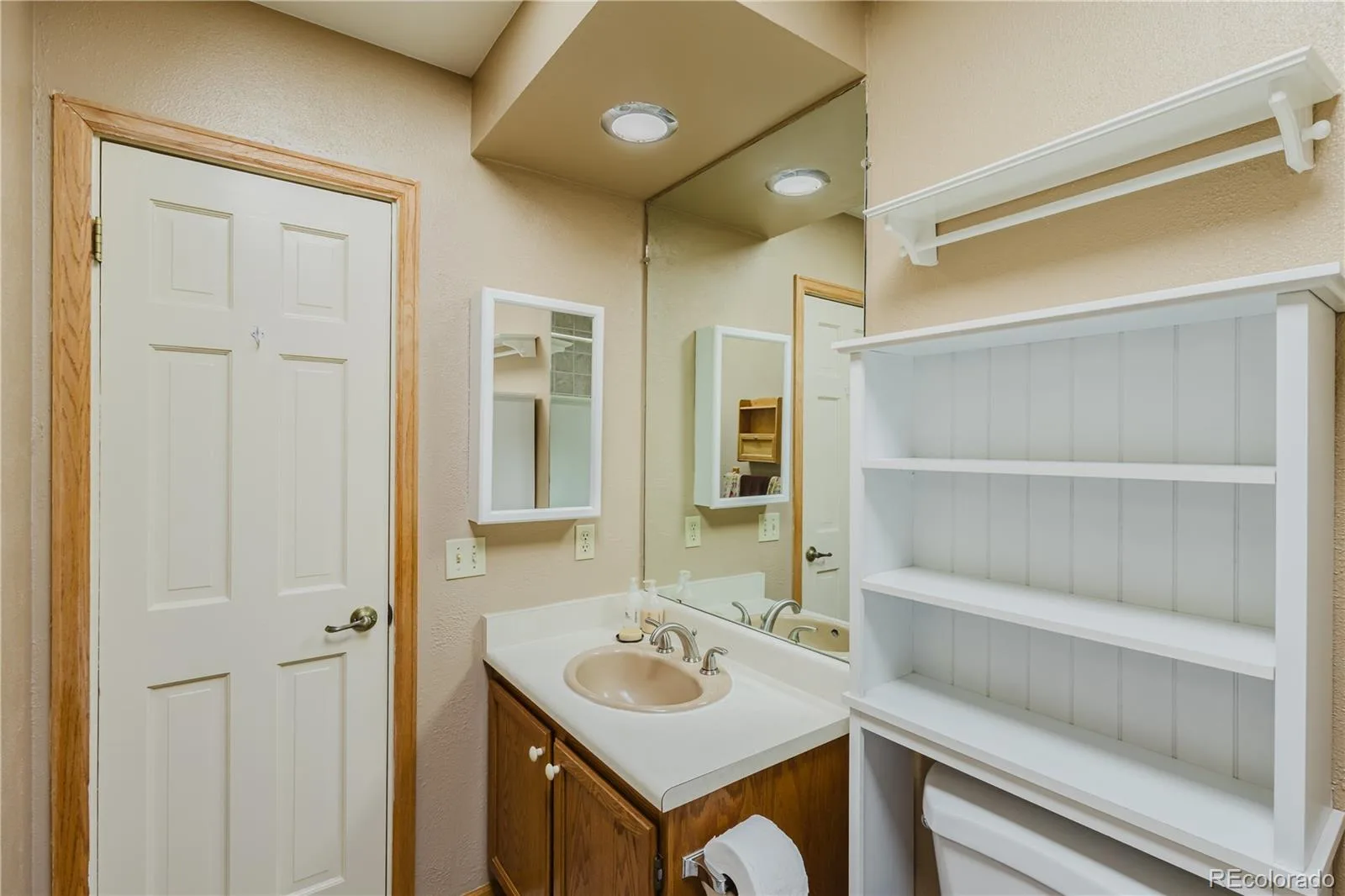 6569 S Trailway Circle Parker CO 80134 MLS #REC7089096 07092026232531 1600 27