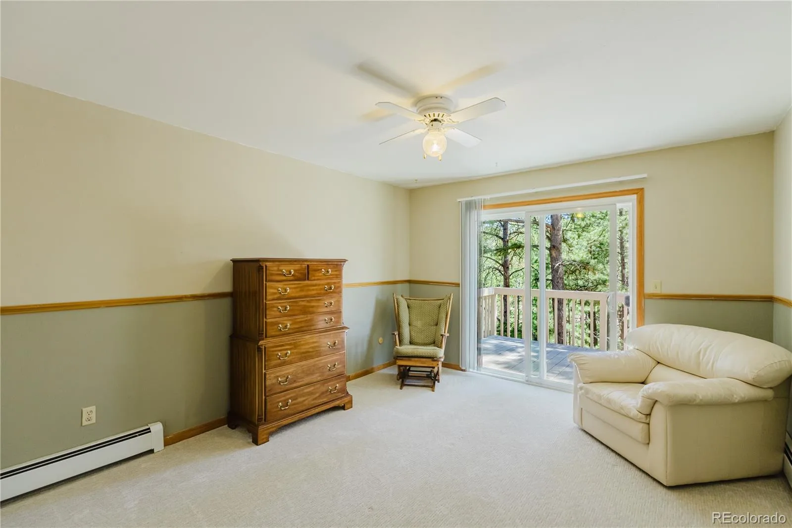 6569 S Trailway Circle Parker CO 80134 MLS #REC7089096 07092026232531 1600 28