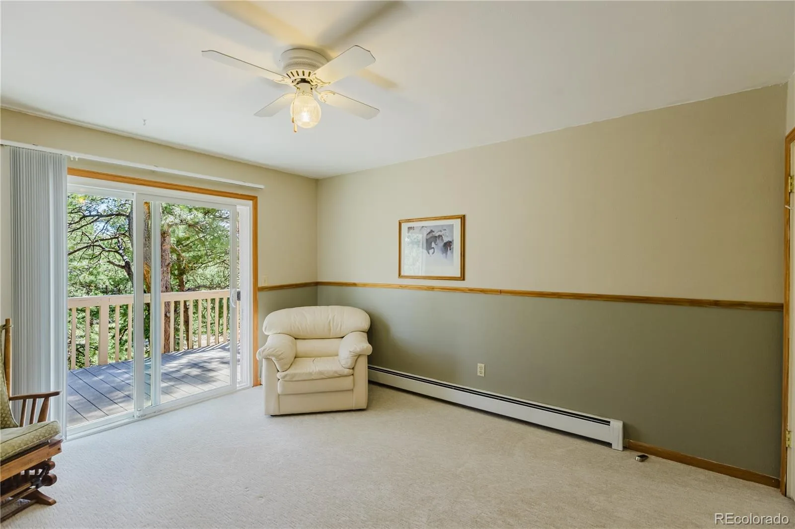 6569 S Trailway Circle Parker CO 80134 MLS #REC7089096 07092026232531 1600 29