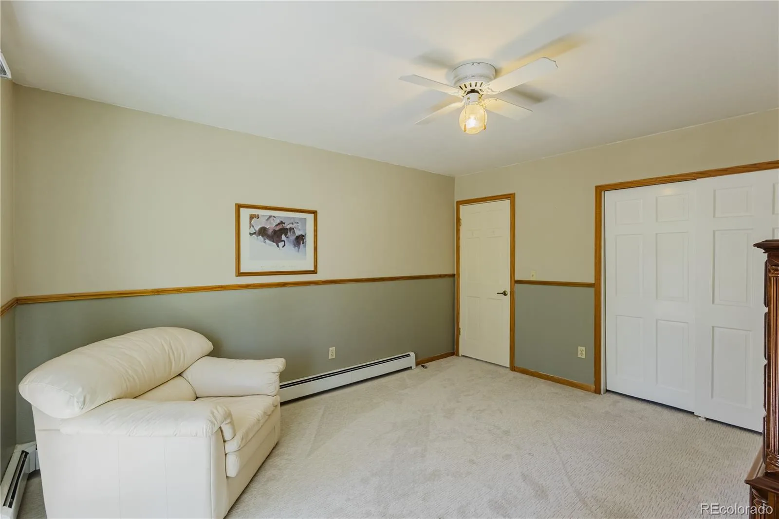 6569 S Trailway Circle Parker CO 80134 MLS #REC7089096 07092026232531 1600 30