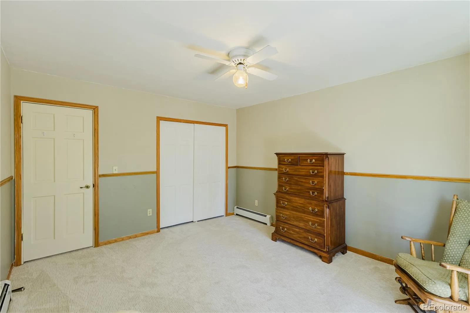 6569 S Trailway Circle Parker CO 80134 MLS #REC7089096 07092026232531 1600 31