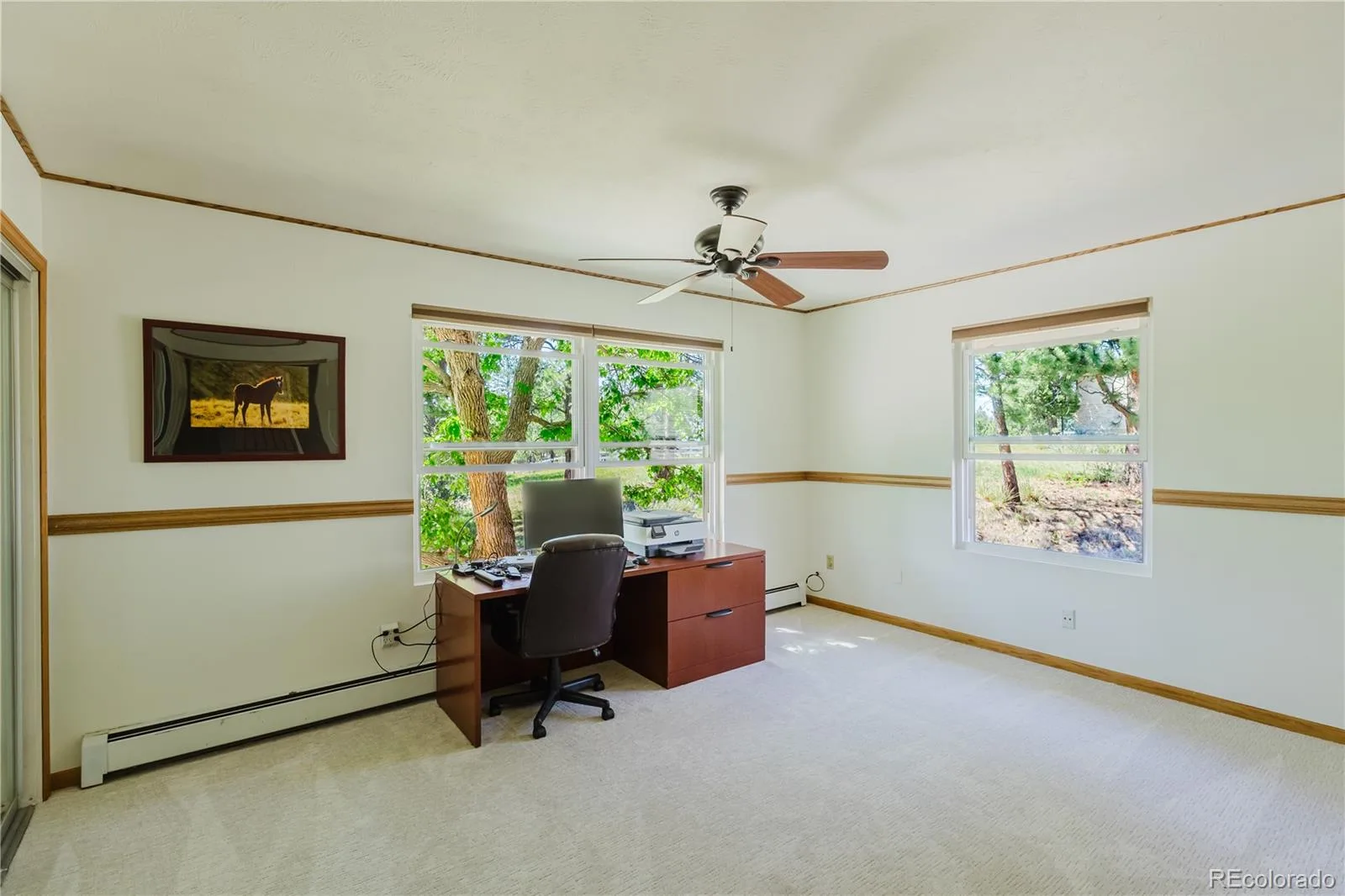 6569 S Trailway Circle Parker CO 80134 MLS #REC7089096 07092026232531 1600 36