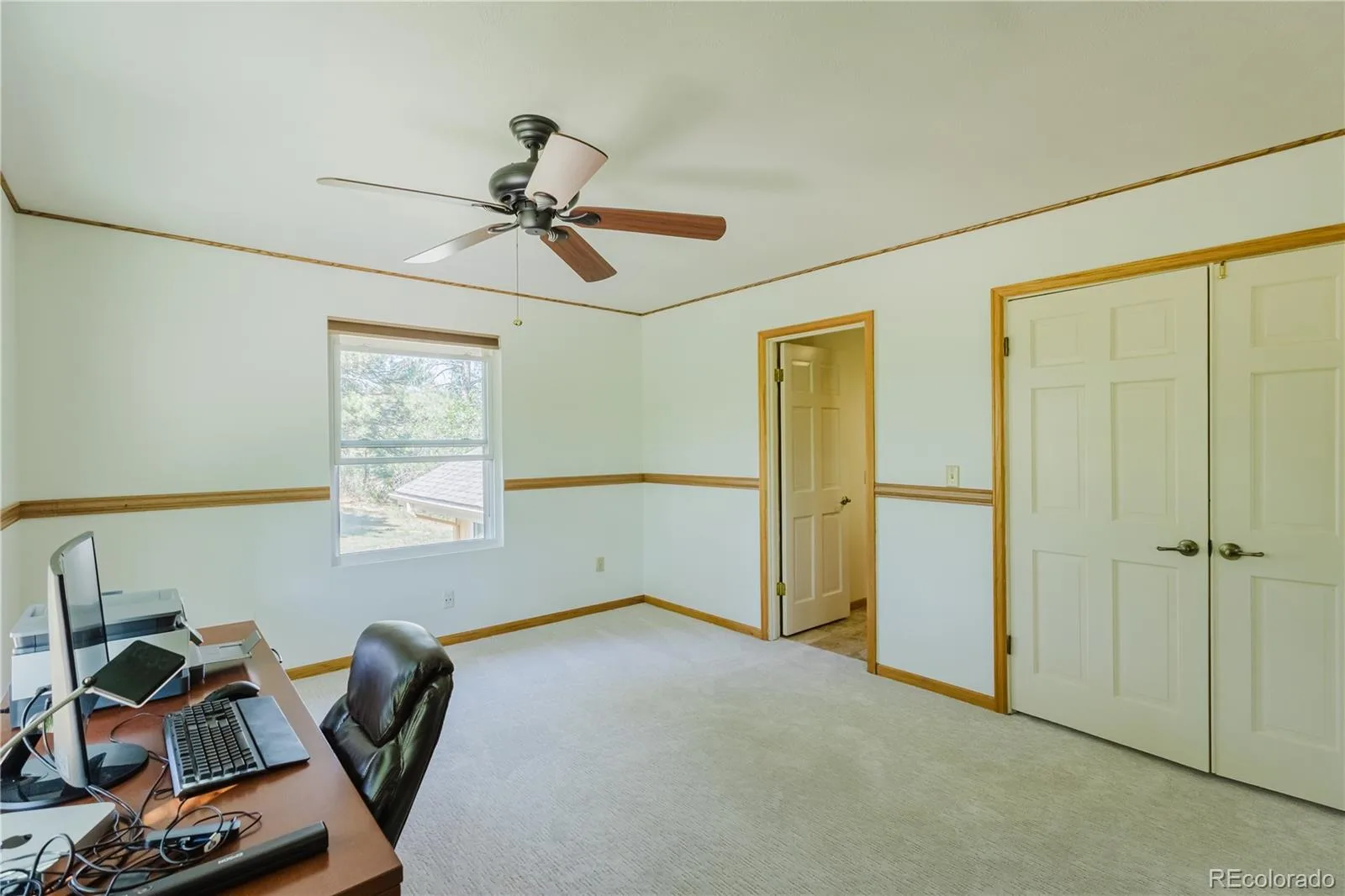 6569 S Trailway Circle Parker CO 80134 MLS #REC7089096 07092026232531 1600 37