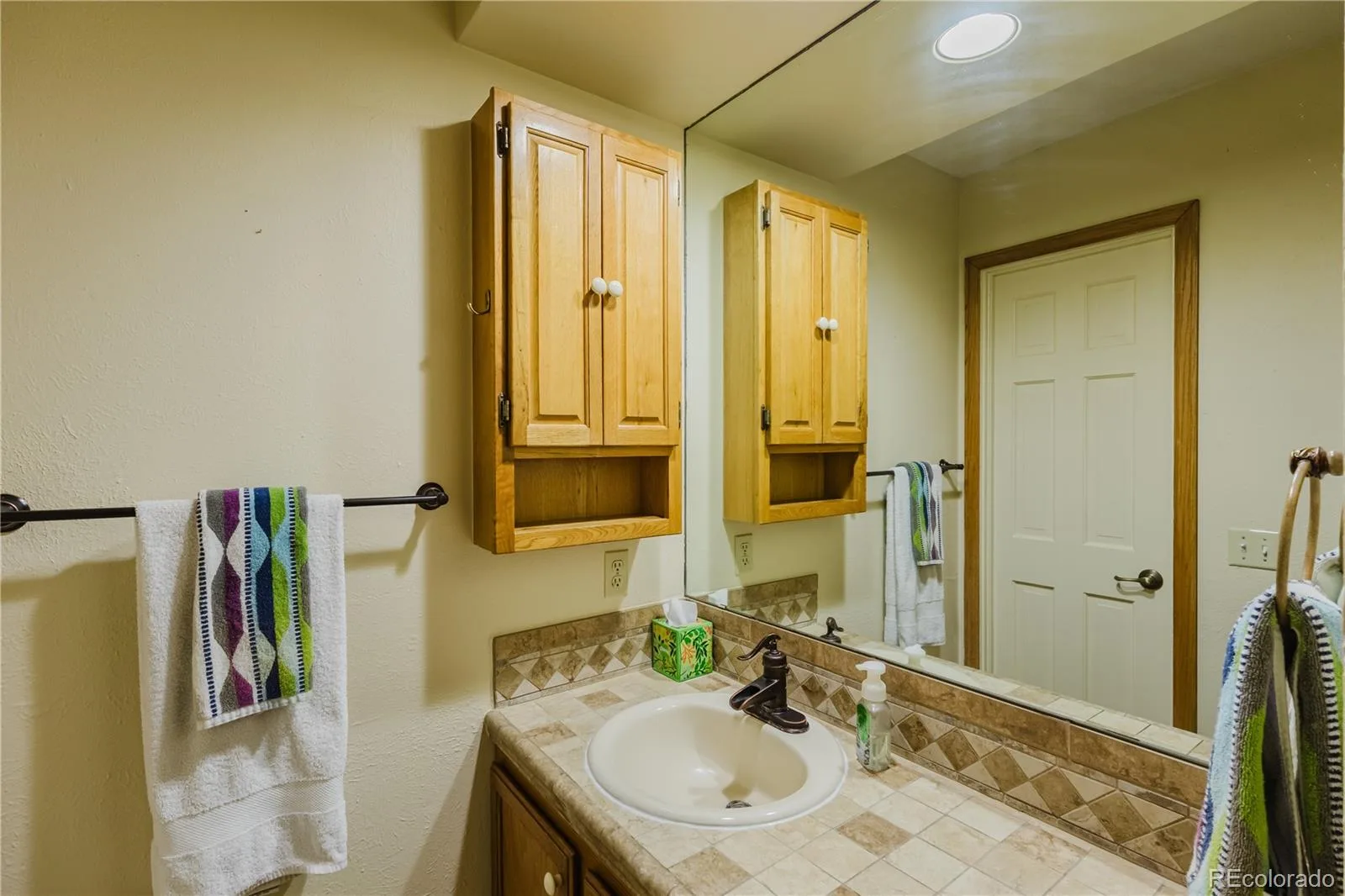 6569 S Trailway Circle Parker CO 80134 MLS #REC7089096 07092026232531 1600 39