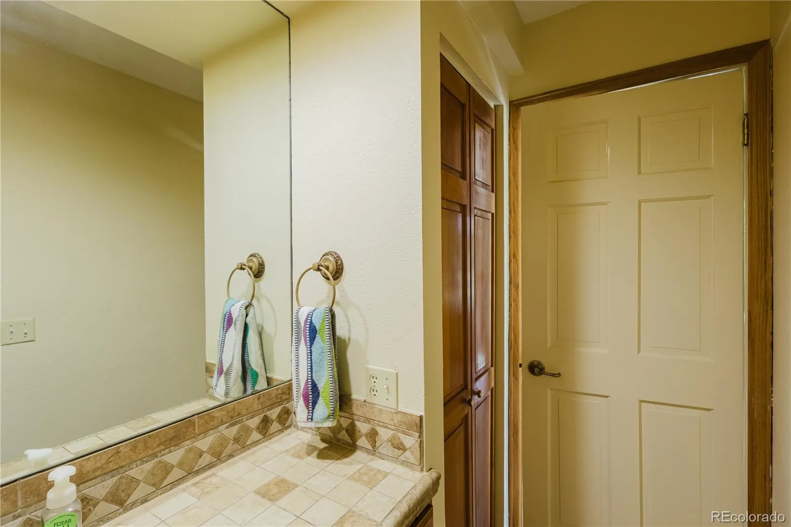 6569 S Trailway Circle Parker CO 80134 MLS #REC7089096 07092026232531 1600 40
