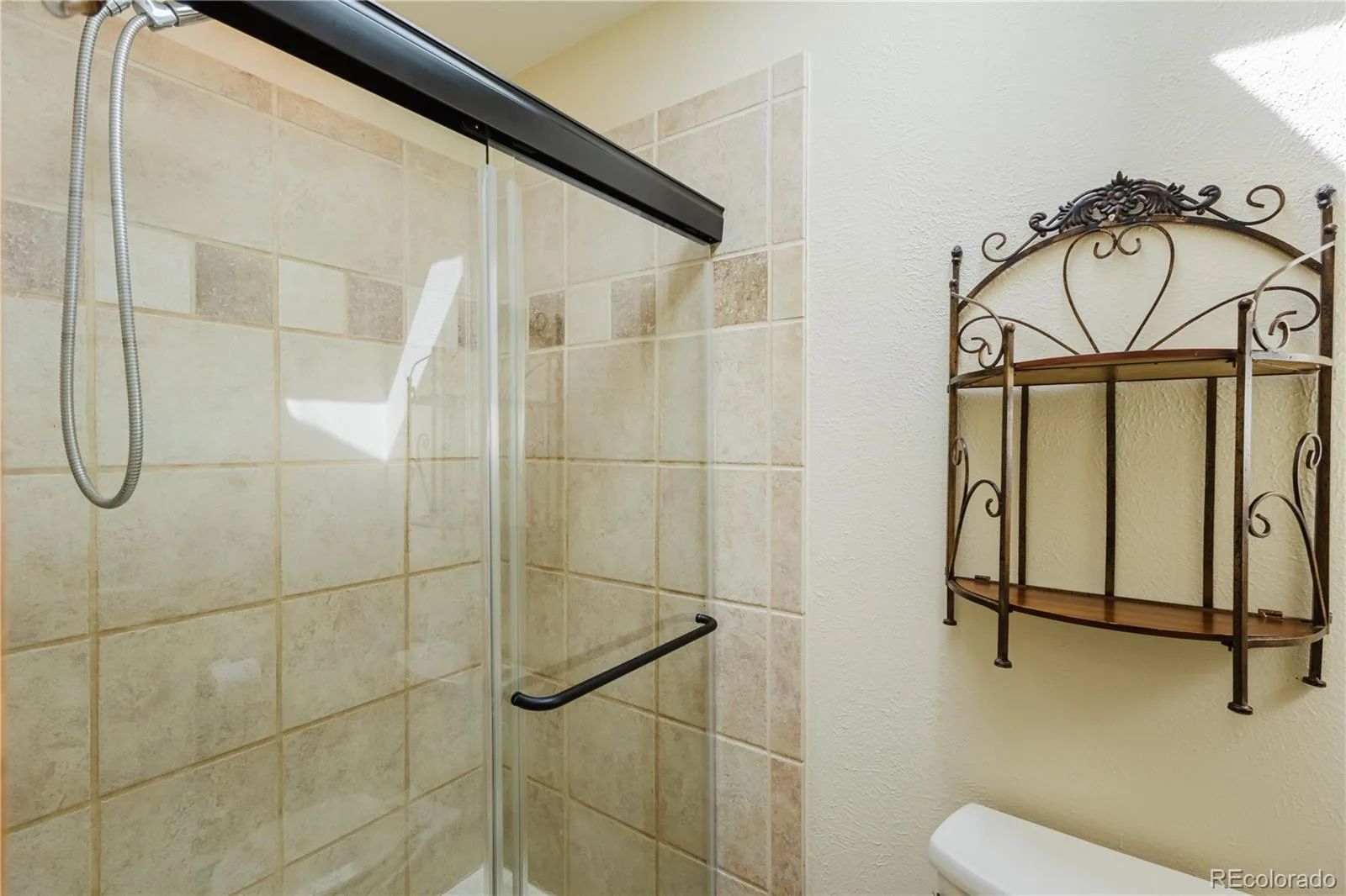 6569 S Trailway Circle Parker CO 80134 MLS #REC7089096 07092026232531 1600 41