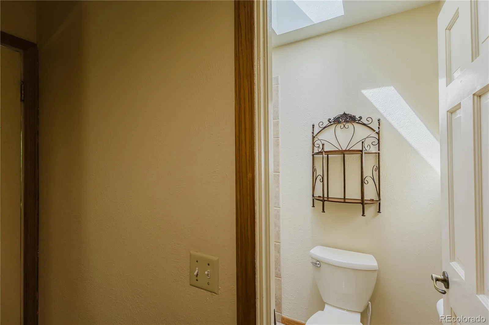 6569 S Trailway Circle Parker CO 80134 MLS #REC7089096 07092026232531 1600 42