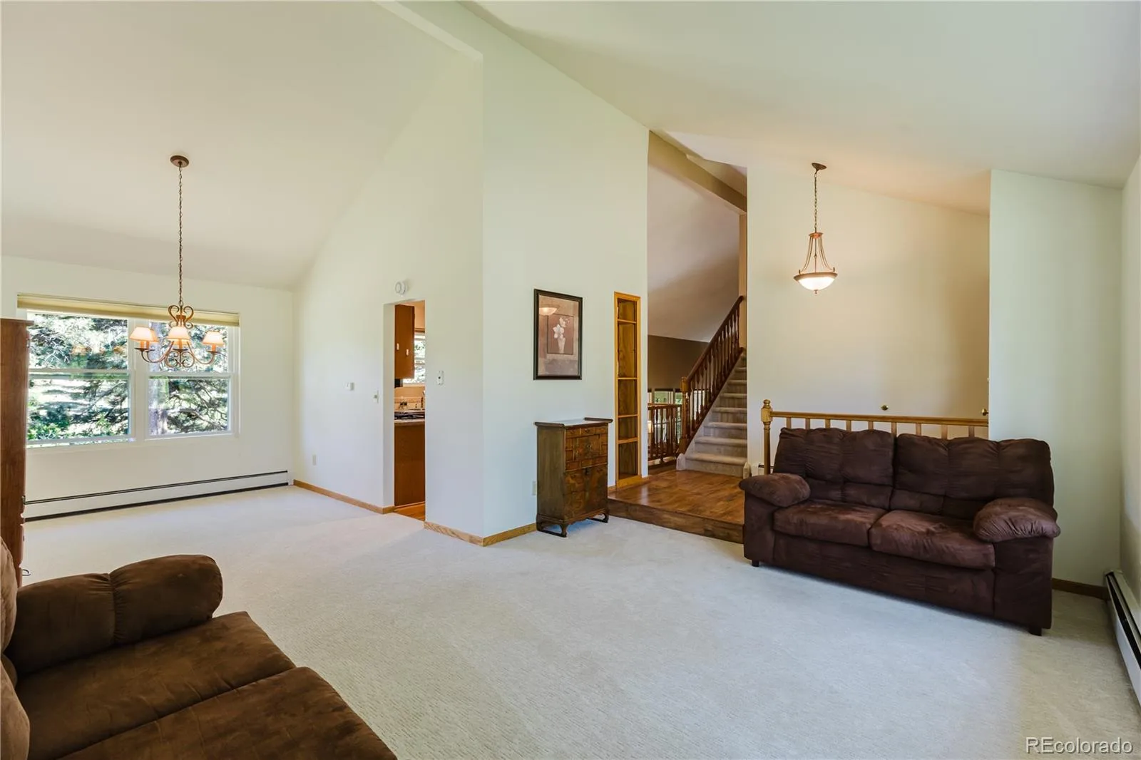 6569 S Trailway Circle Parker CO 80134 MLS #REC7089096 07092026232531 1600 7