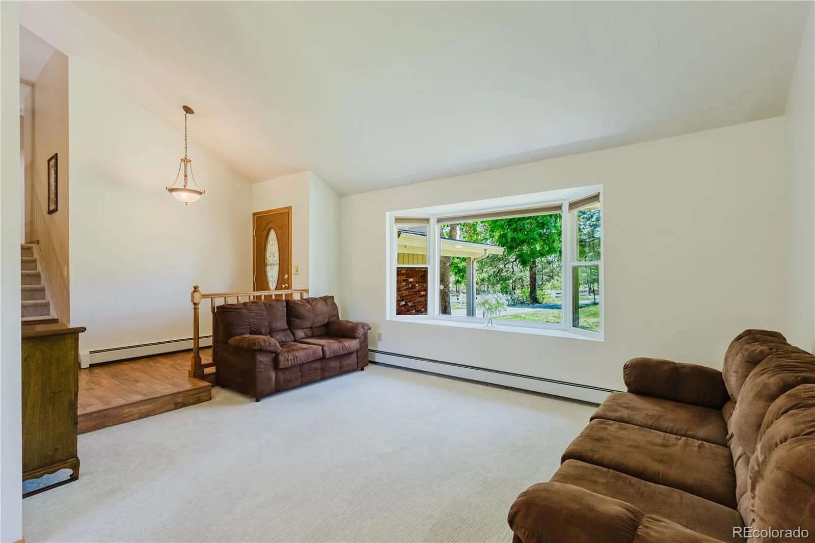 6569 S Trailway Circle Parker CO 80134 MLS #REC7089096 07092026232531 1600 8