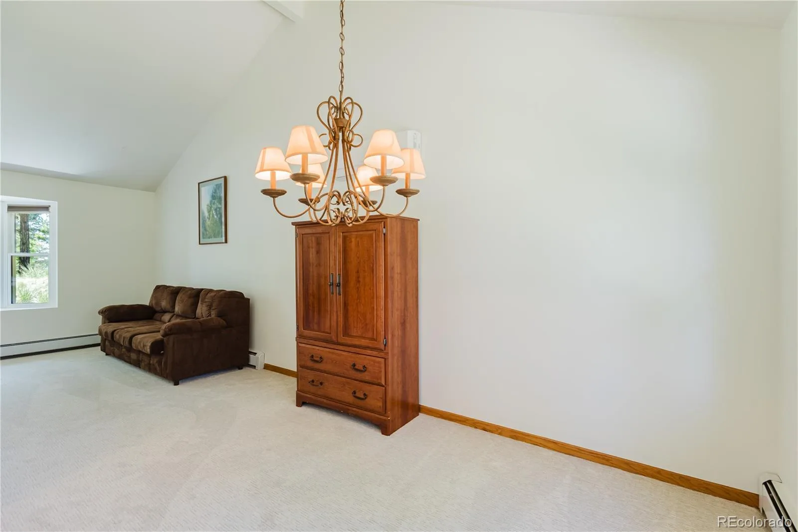 6569 S Trailway Circle Parker CO 80134 MLS #REC7089096 07092026232531 1600 9