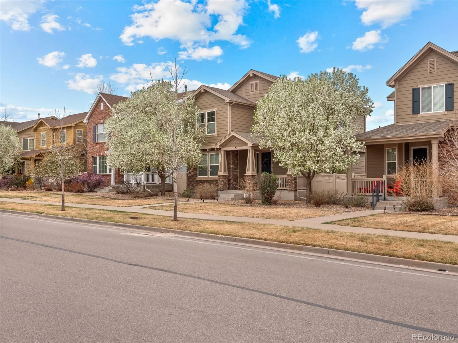 7312 Depew Street Arvada CO 80003 MLS #REC7089465 05012026152214 1600 1