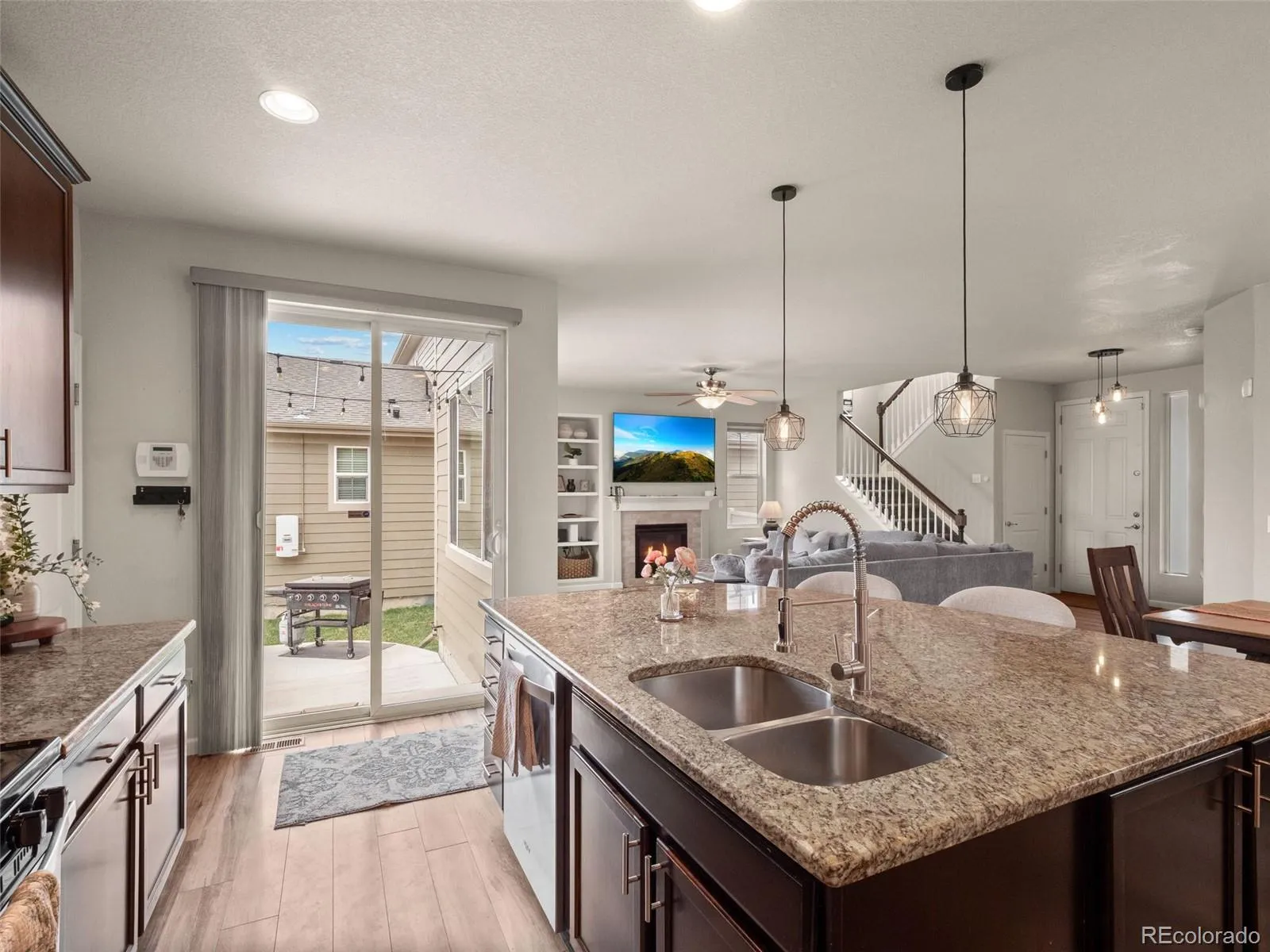 7312 Depew Street Arvada CO 80003 MLS #REC7089465 05012026152214 1600 10