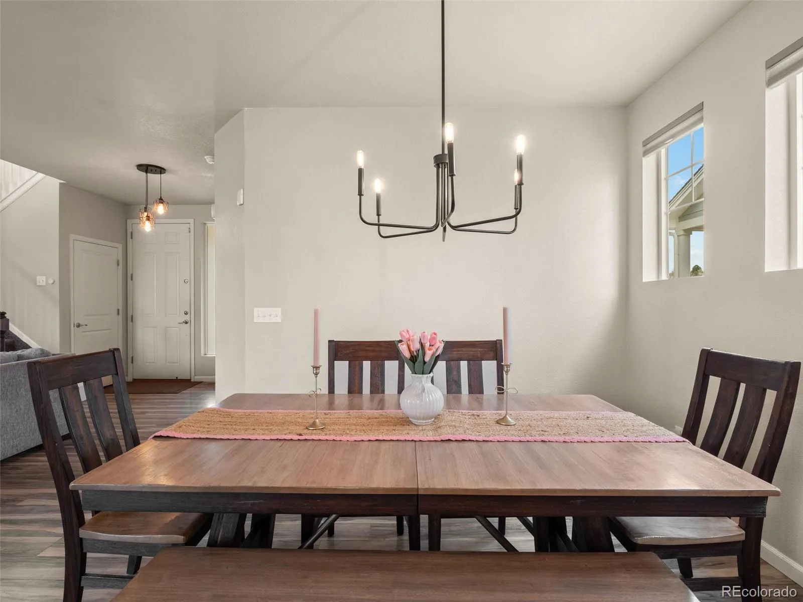 7312 Depew Street Arvada CO 80003 MLS #REC7089465 05012026152214 1600 11