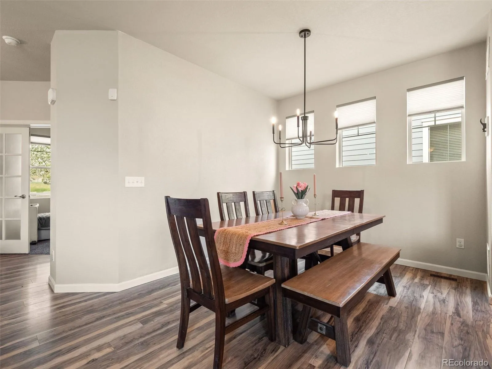 7312 Depew Street Arvada CO 80003 MLS #REC7089465 05012026152214 1600 12