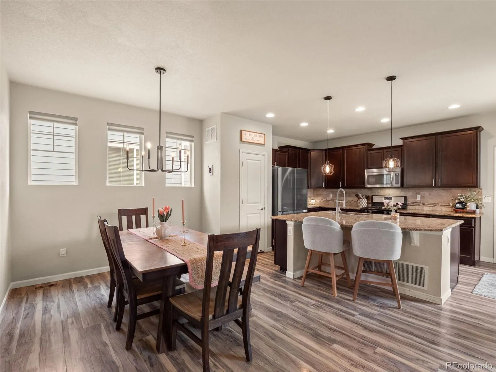 7312 Depew Street Arvada CO 80003 MLS #REC7089465 05012026152214 1600 13