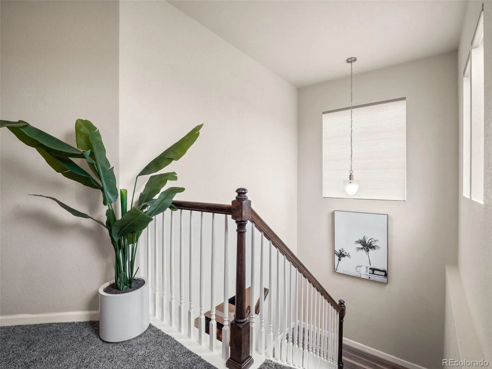 7312 Depew Street Arvada CO 80003 MLS #REC7089465 05012026152214 1600 14