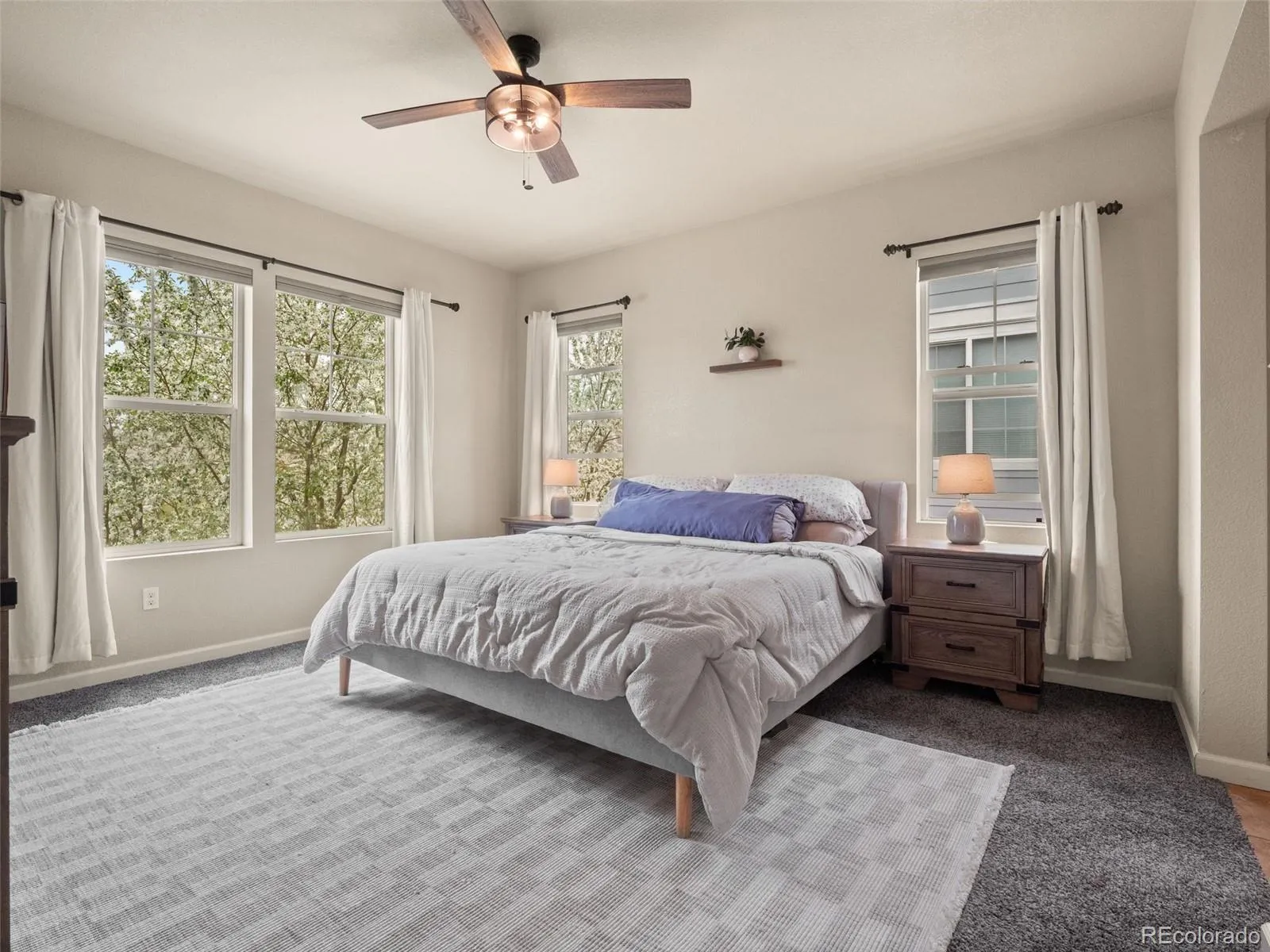 7312 Depew Street Arvada CO 80003 MLS #REC7089465 05012026152214 1600 15