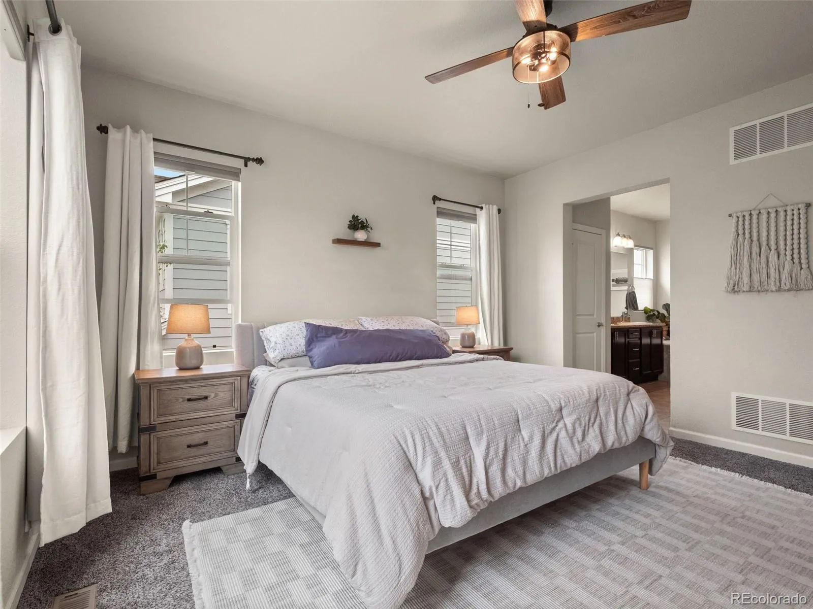 7312 Depew Street Arvada CO 80003 MLS #REC7089465 05012026152214 1600 17