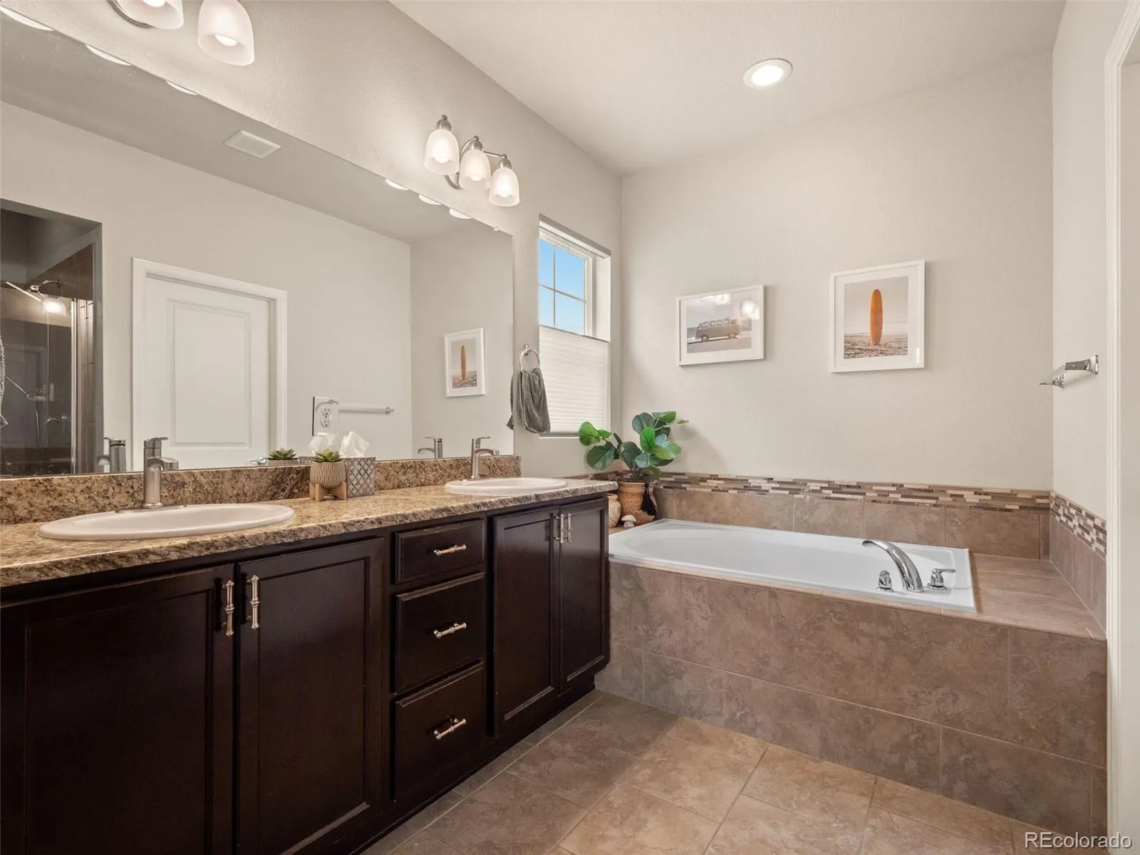 7312 Depew Street Arvada CO 80003 MLS #REC7089465 05012026152214 1600 18