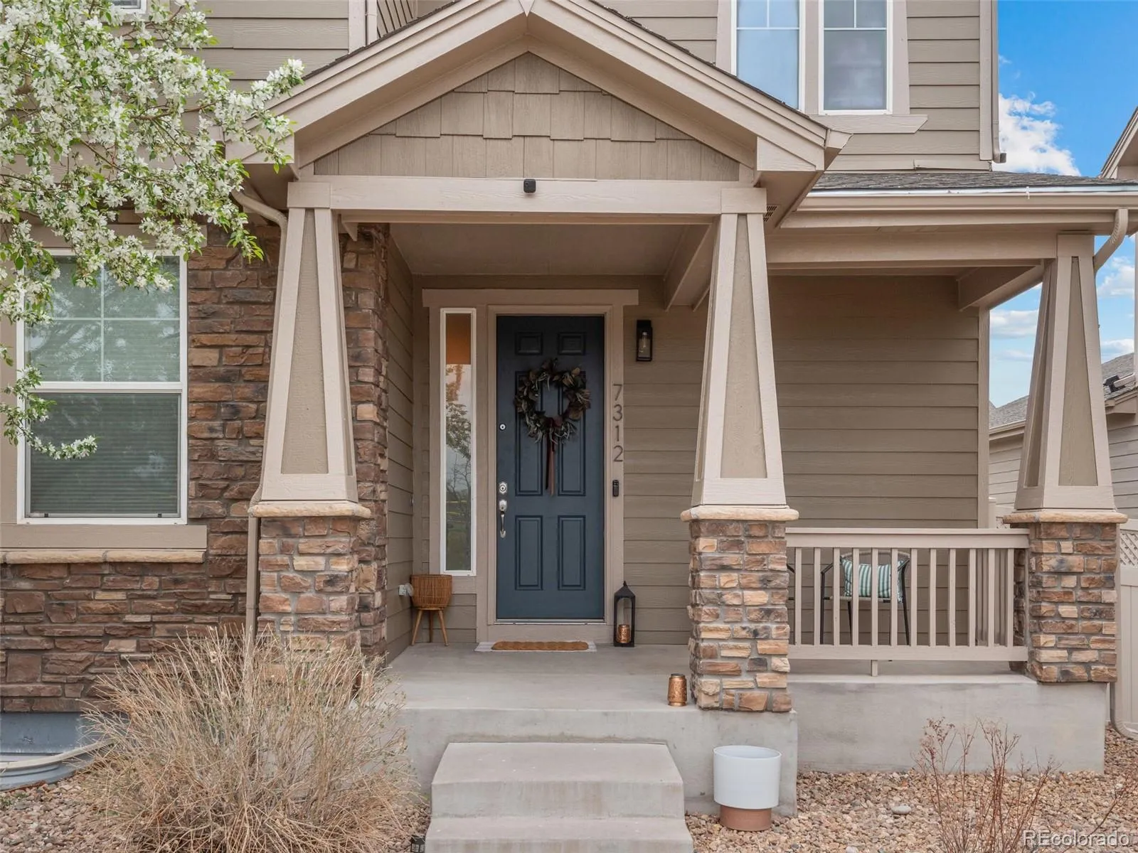 7312 Depew Street Arvada CO 80003 MLS #REC7089465 05012026152214 1600 2