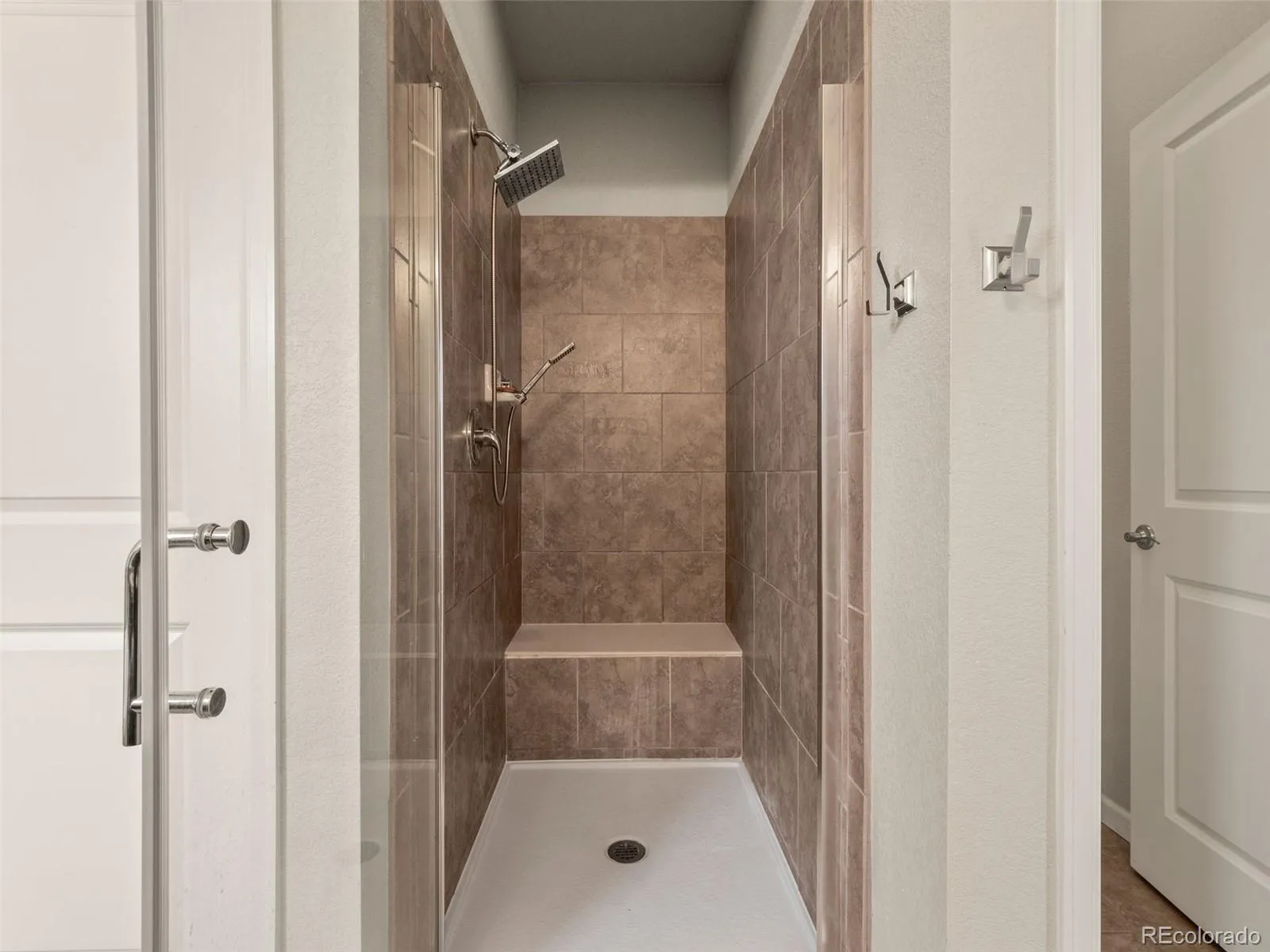 7312 Depew Street Arvada CO 80003 MLS #REC7089465 05012026152214 1600 20