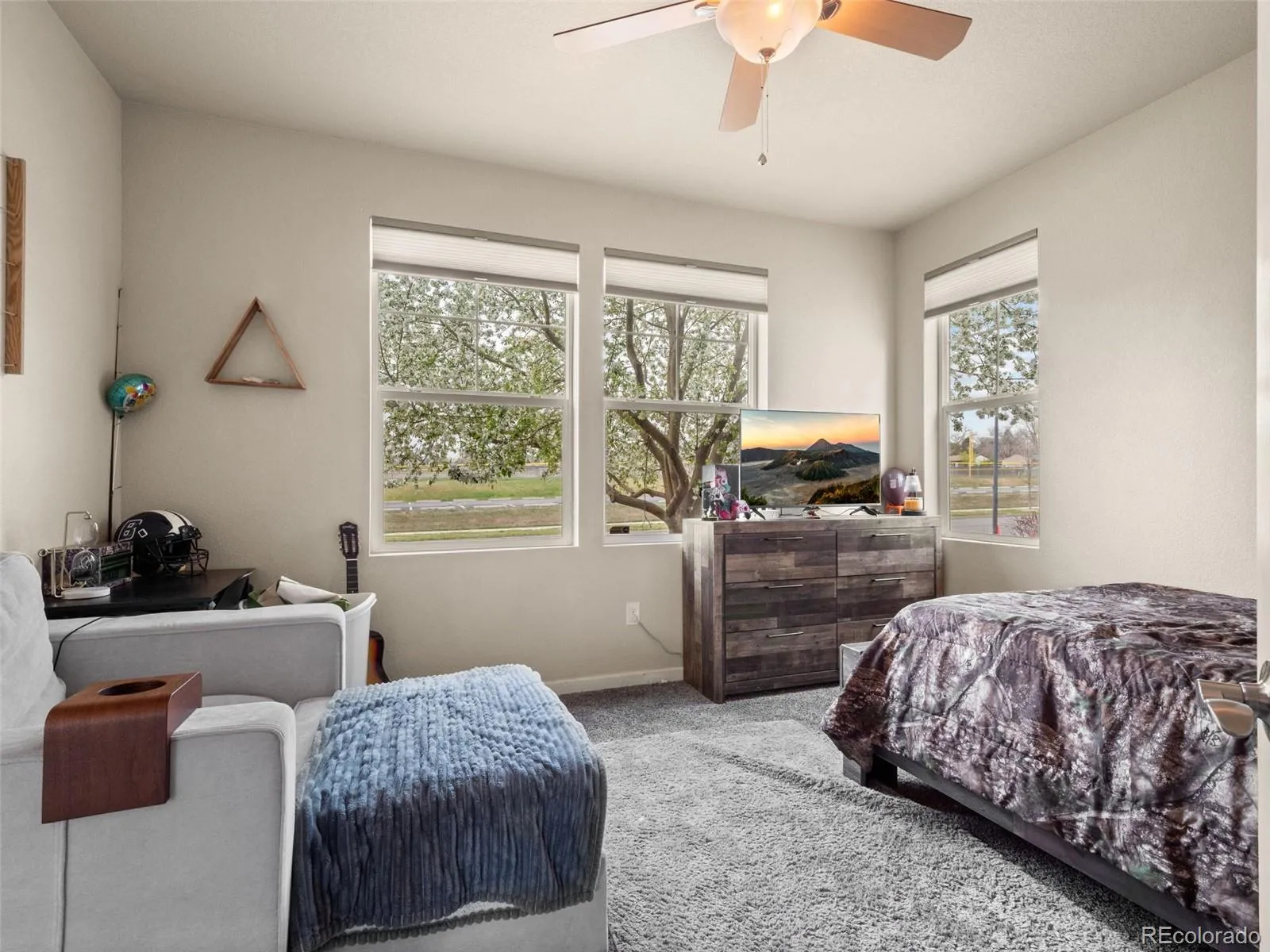 7312 Depew Street Arvada CO 80003 MLS #REC7089465 05012026152214 1600 21