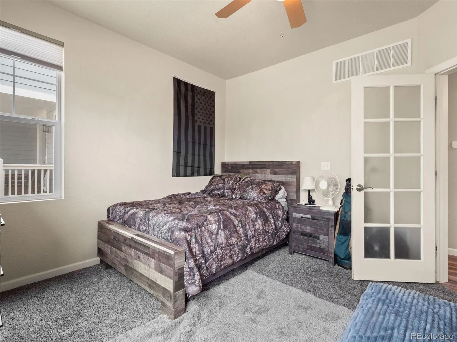 7312 Depew Street Arvada CO 80003 MLS #REC7089465 05012026152214 1600 22