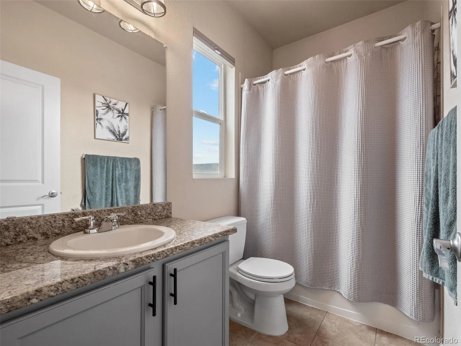 7312 Depew Street Arvada CO 80003 MLS #REC7089465 05012026152214 1600 23