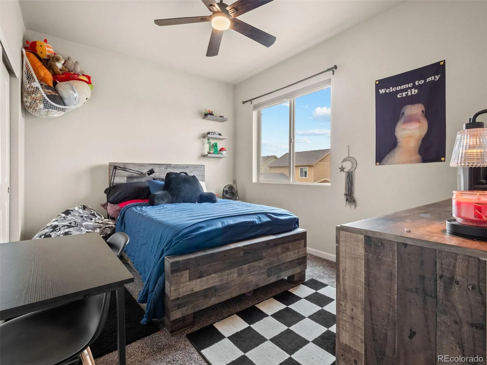 7312 Depew Street Arvada CO 80003 MLS #REC7089465 05012026152214 1600 24